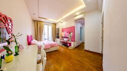 Lakeside Grove (D22), Terrace #548220331